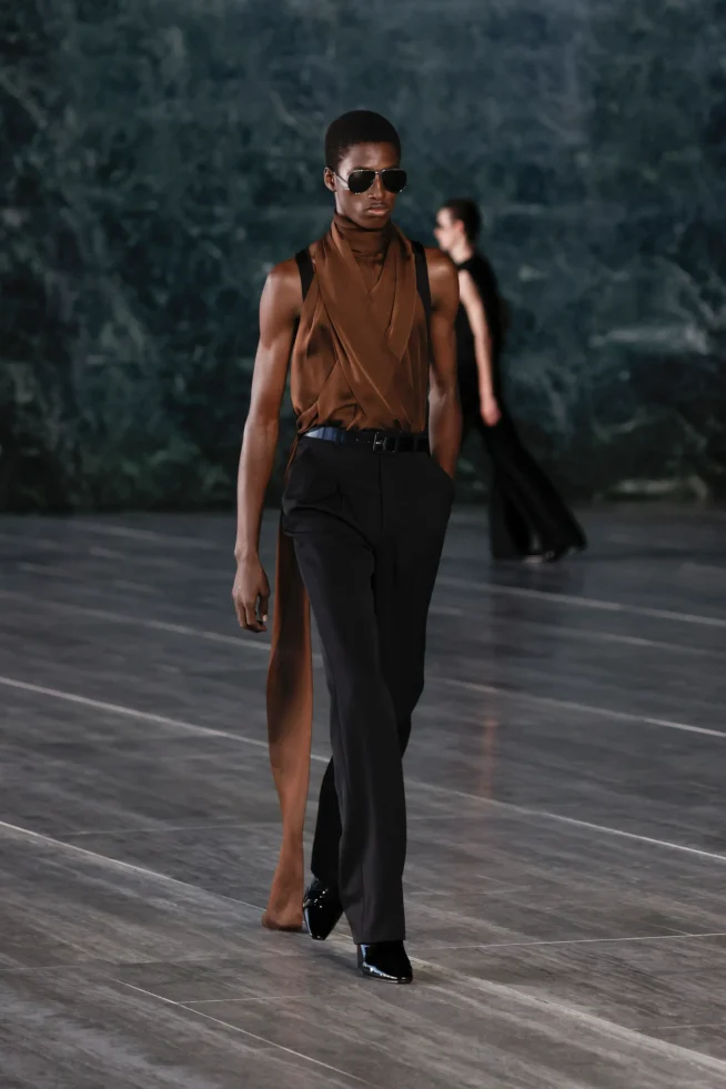 00031-saint-laurent-spring-2024-menswear-credit-brand