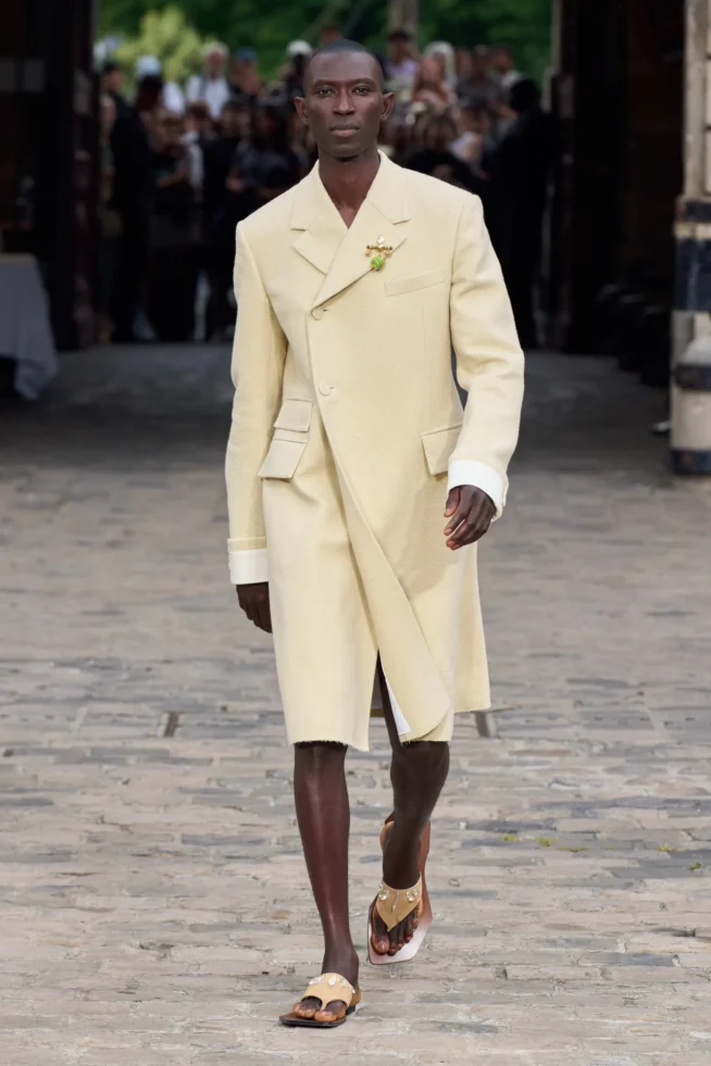 00031-wales-bonner-spring-2024-menswear-credit-gorunway