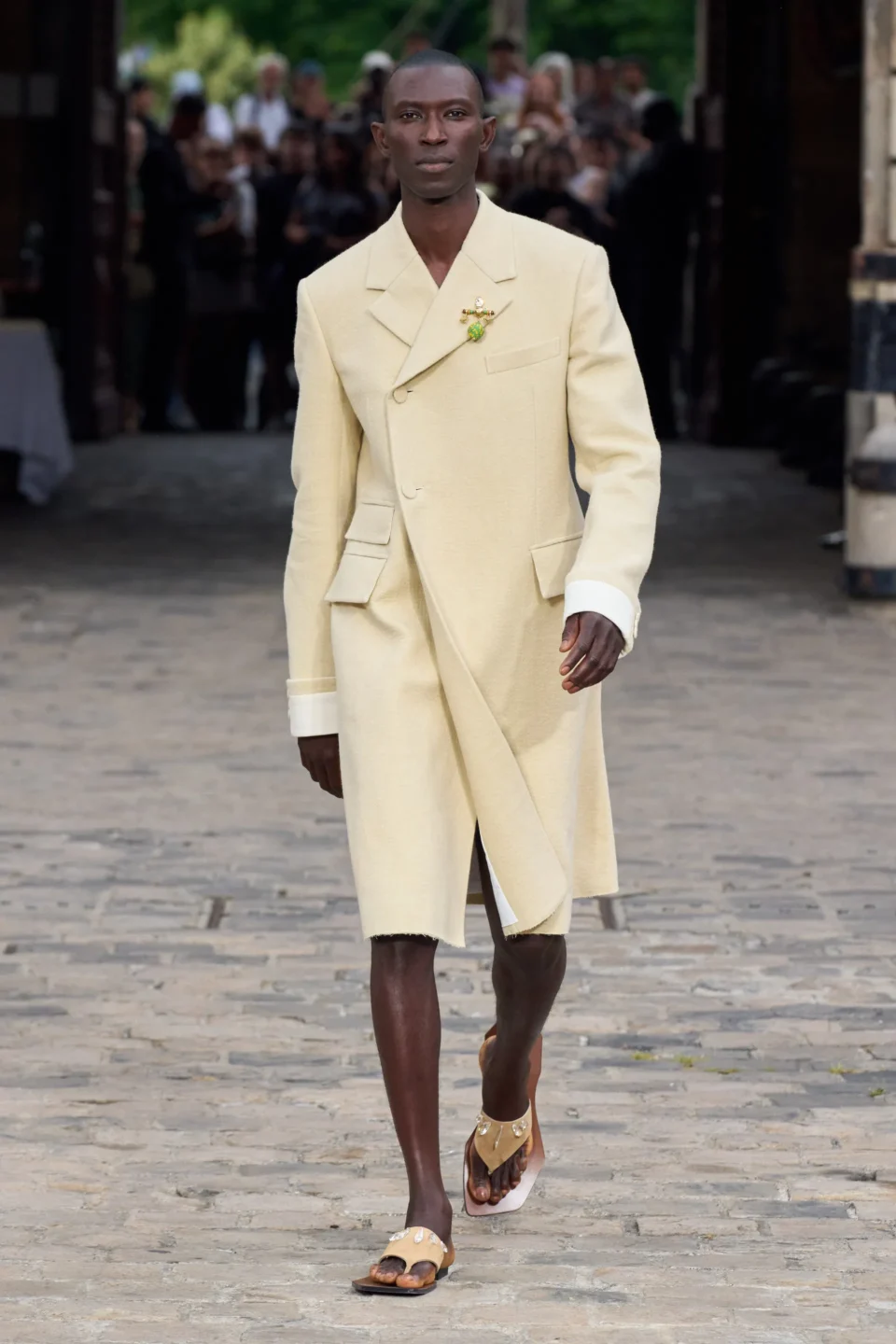 00031-wales-bonner-spring-2024-menswear-credit-gorunway
