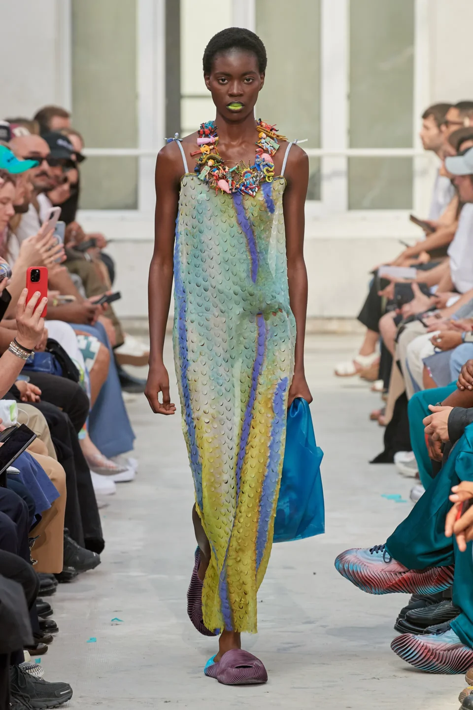 00032-botter-spring-2024-menswear-credit-gorunway