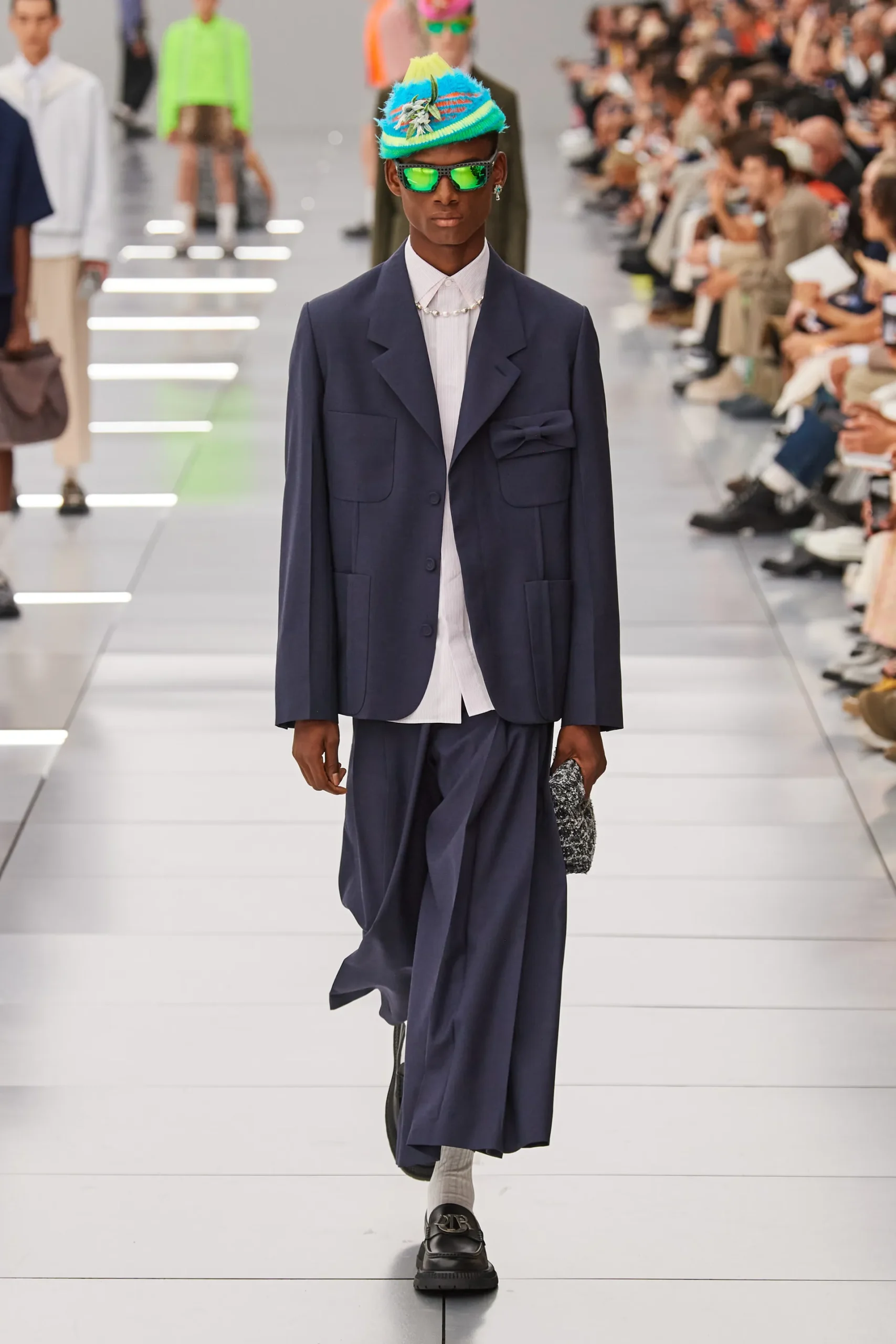 00032-dior-men-spring-2024-menswear-credit-gorunway