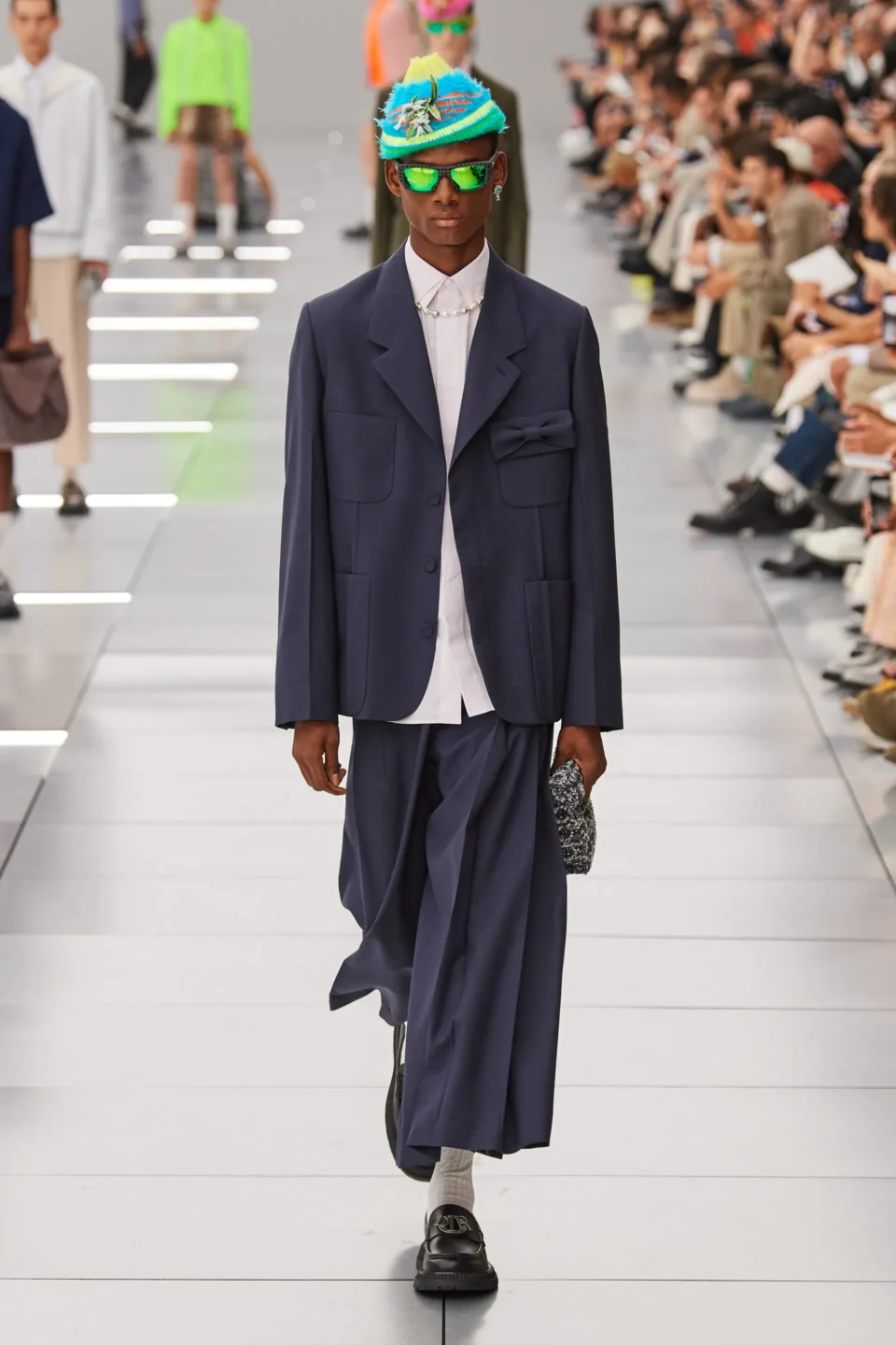 00032-dior-men-spring-2024-menswear-credit-gorunway