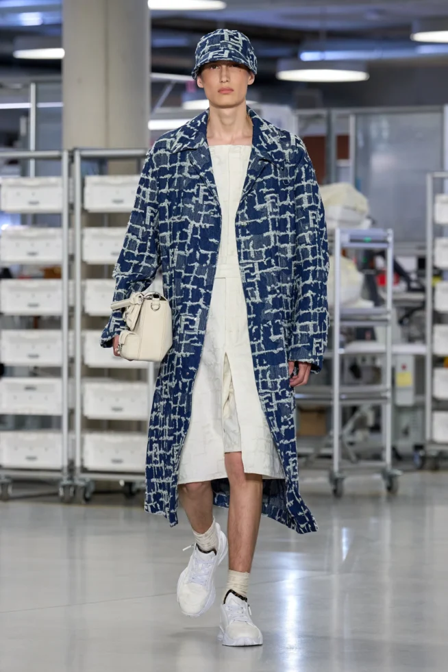 00032-fendi-spring-2024-menswear-credit-gorunway
