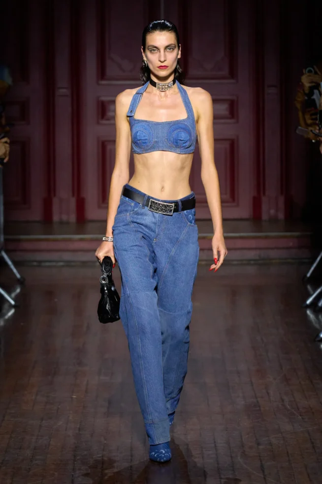 00032-marine-serre-spring-2024-menswear-credit-gorunway