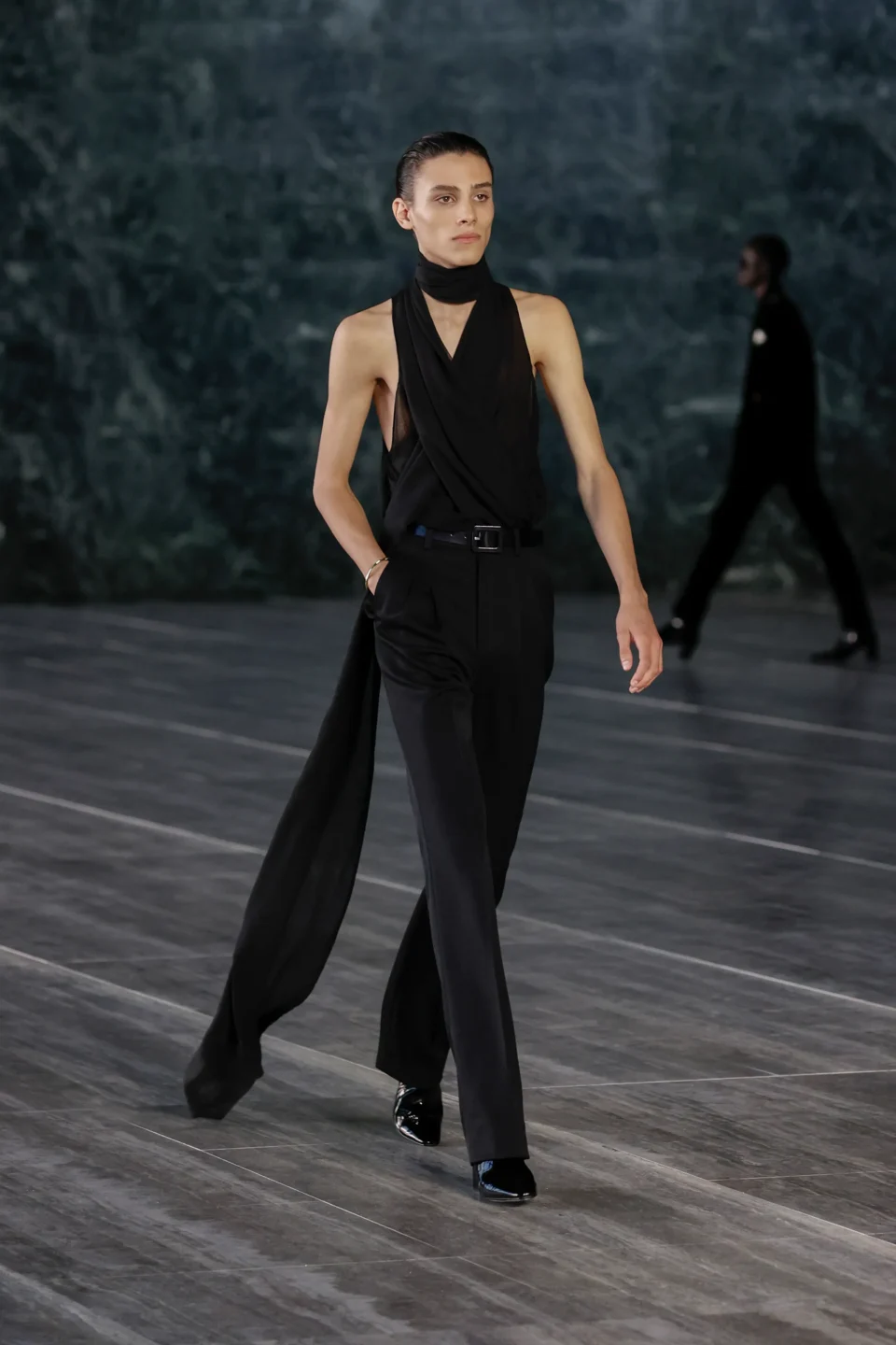 00032-saint-laurent-spring-2024-menswear-credit-brand