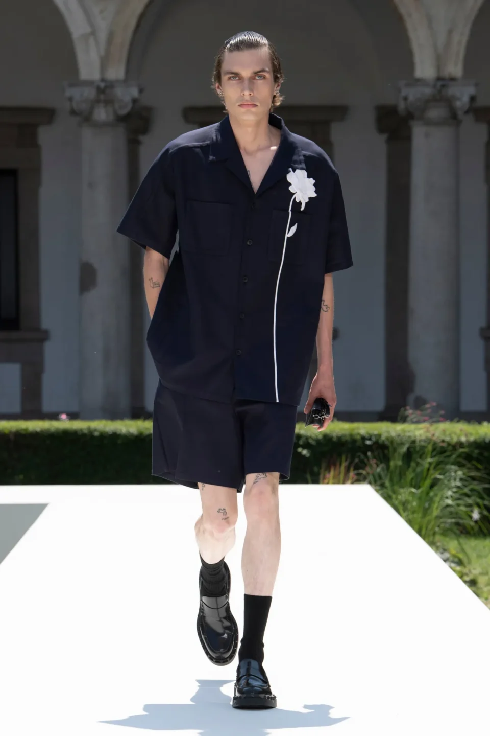 00032-valentino-spring-2024-menswear-credit-brand