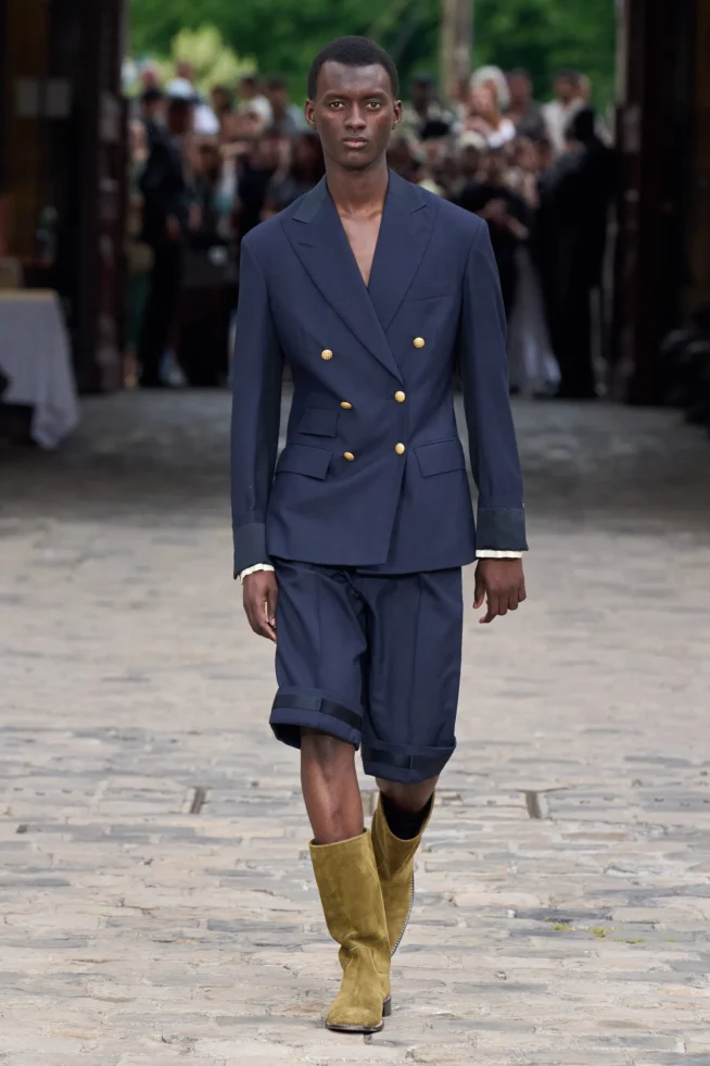 00032-wales-bonner-spring-2024-menswear-credit-gorunway