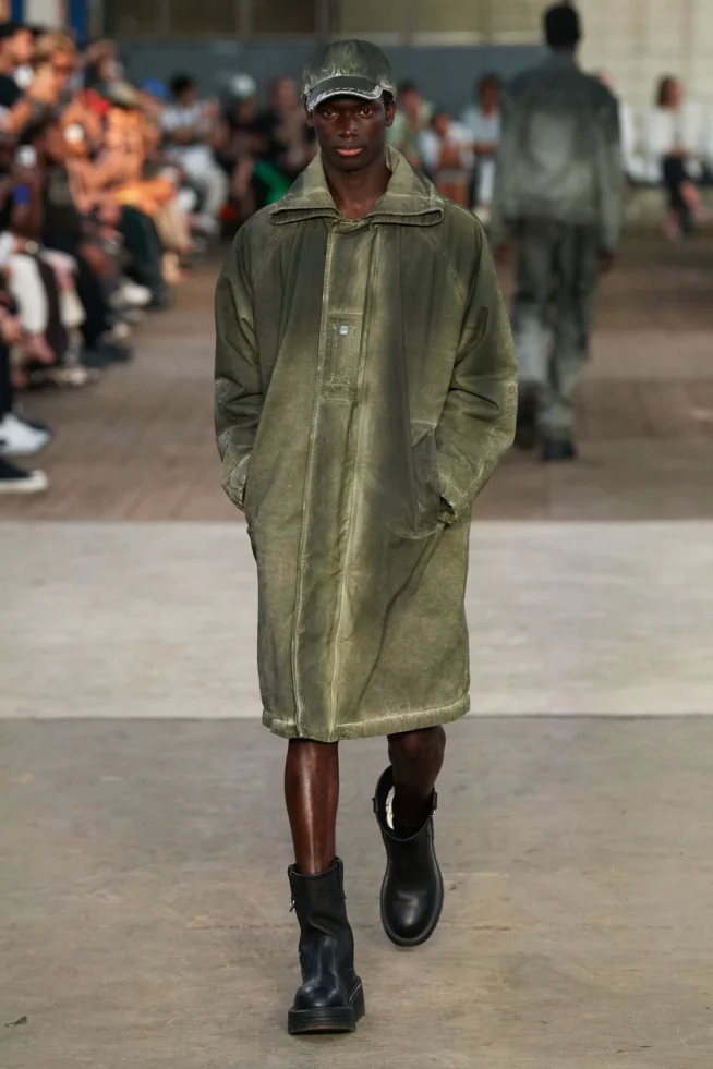 00033-1017-alyx-9sm-spring-2024-menswear-credit-gorunway