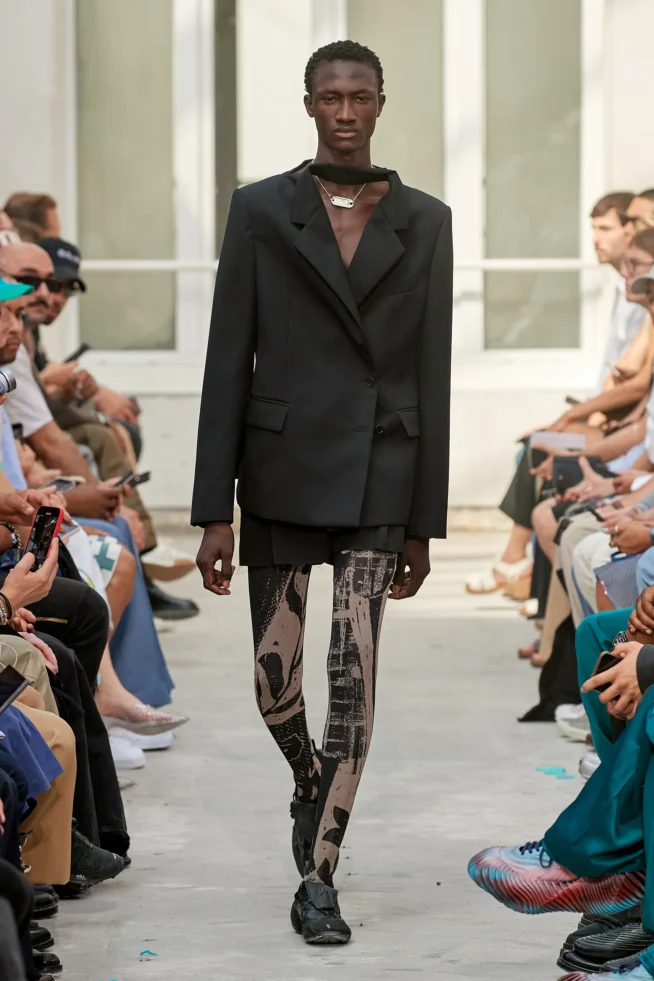 00033-botter-spring-2024-menswear-credit-gorunway