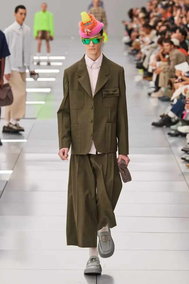 00033-dior-men-spring-2024-menswear-credit-gorunway