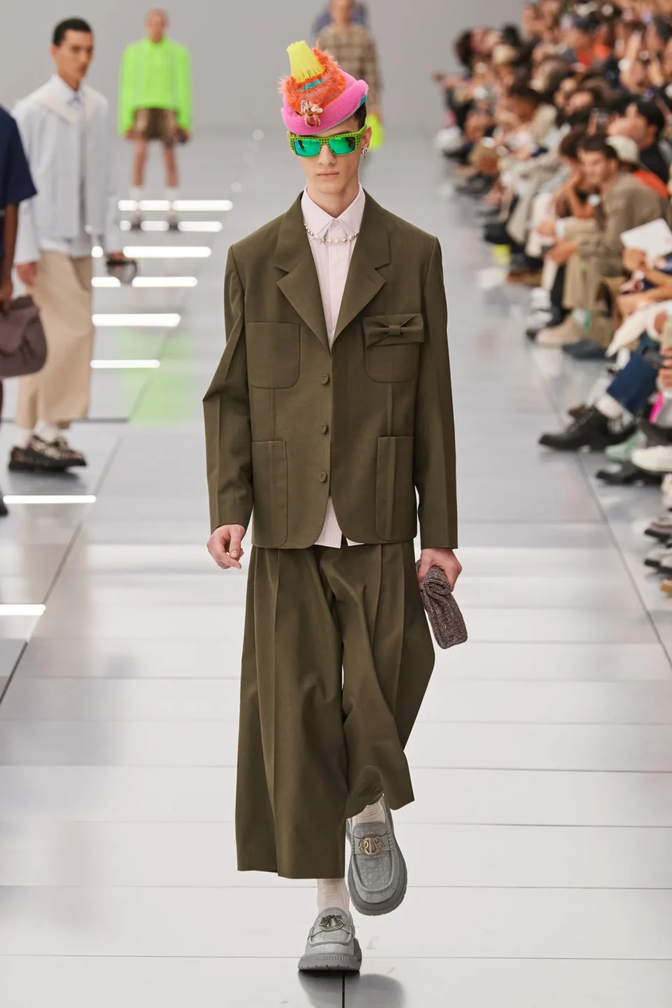 00033-dior-men-spring-2024-menswear-credit-gorunway