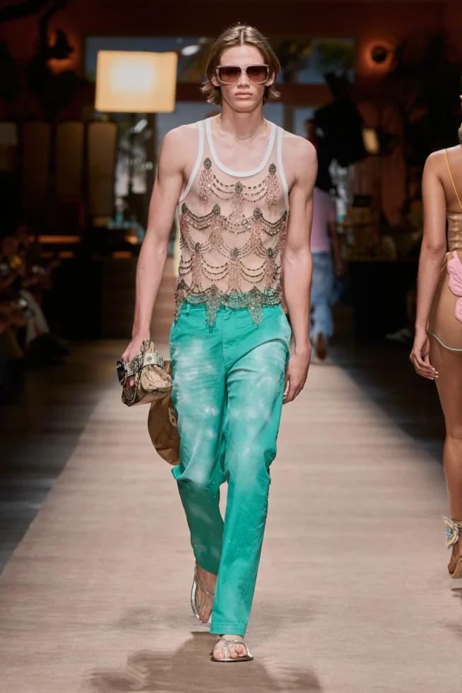 00033-dsquared2-spring-2024-menswear-credit-gorunway