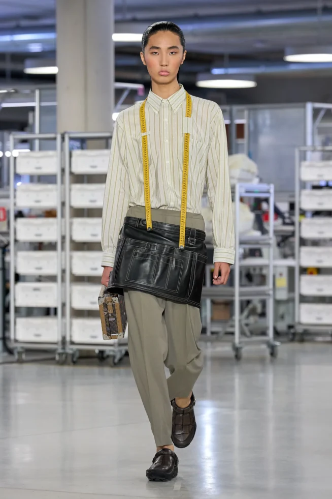 00033-fendi-spring-2024-menswear-credit-gorunway
