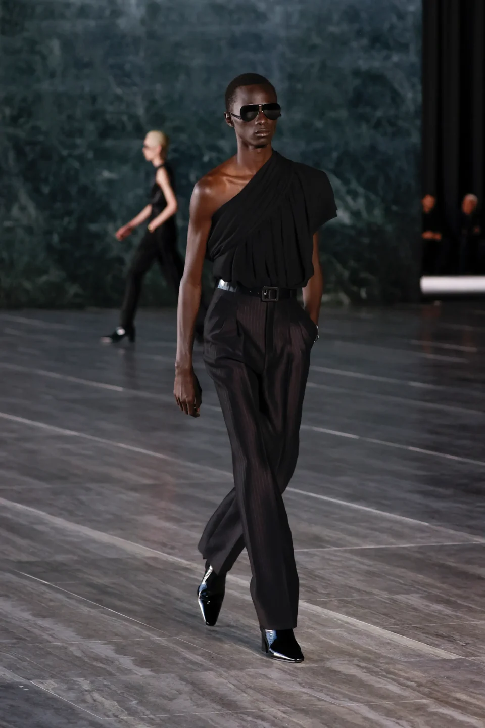 00033-saint-laurent-spring-2024-menswear-credit-brand