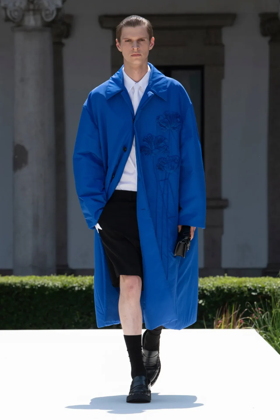 00033-valentino-spring-2024-menswear-credit-brand