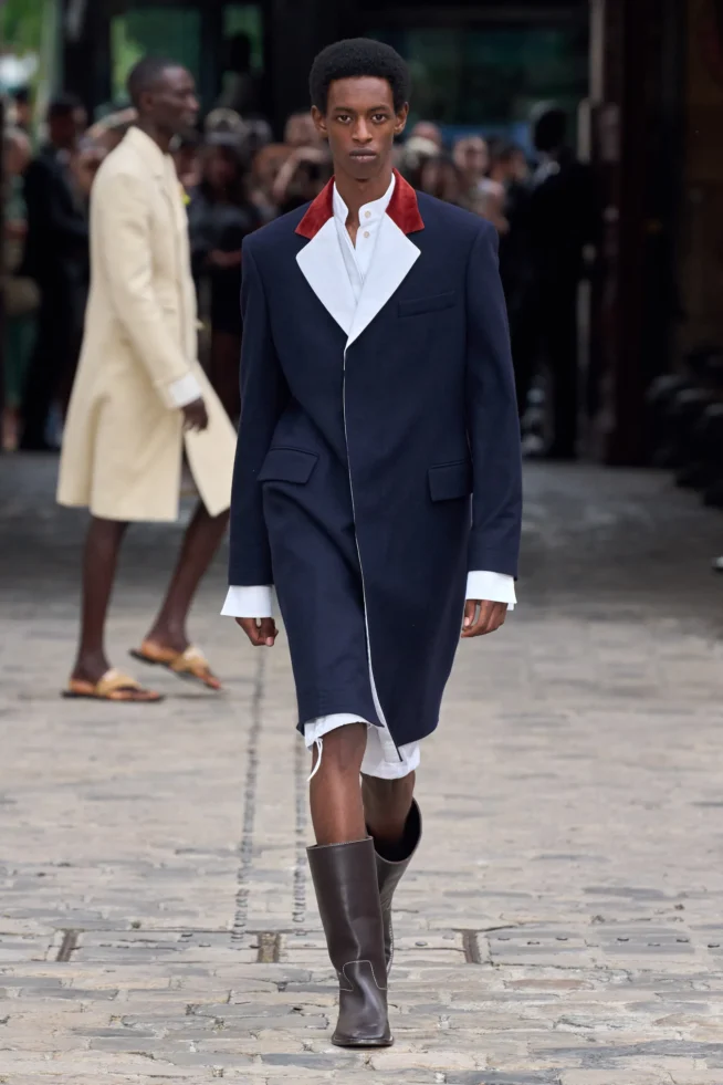 00033-wales-bonner-spring-2024-menswear-credit-gorunway