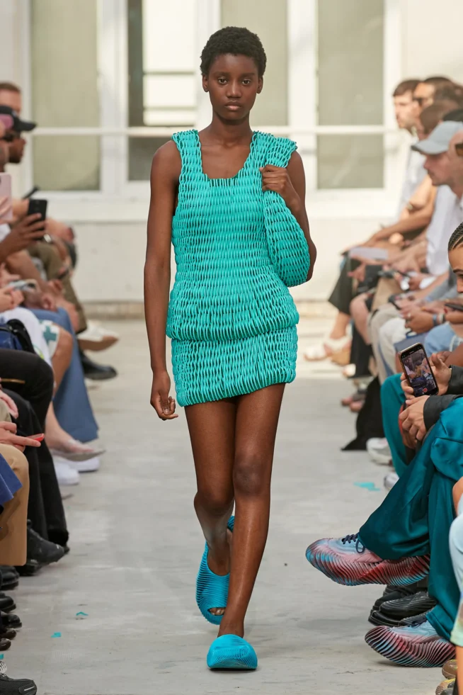 00034-botter-spring-2024-menswear-credit-gorunway