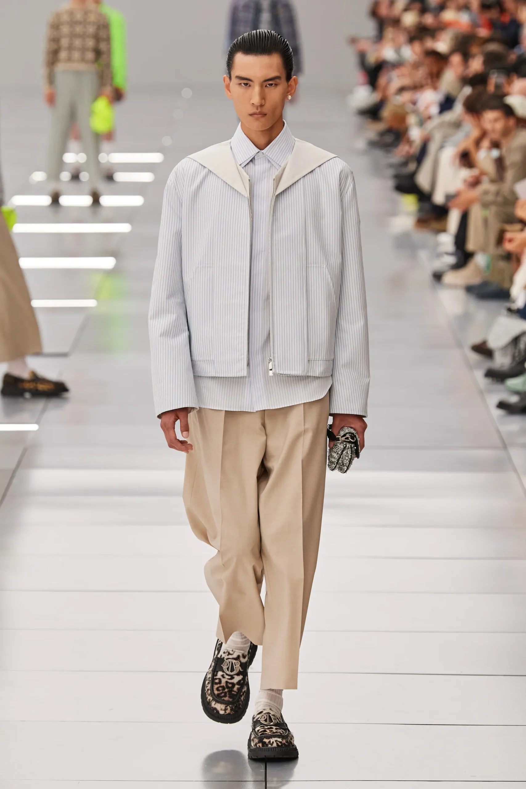 00034-dior-men-spring-2024-menswear-credit-gorunway