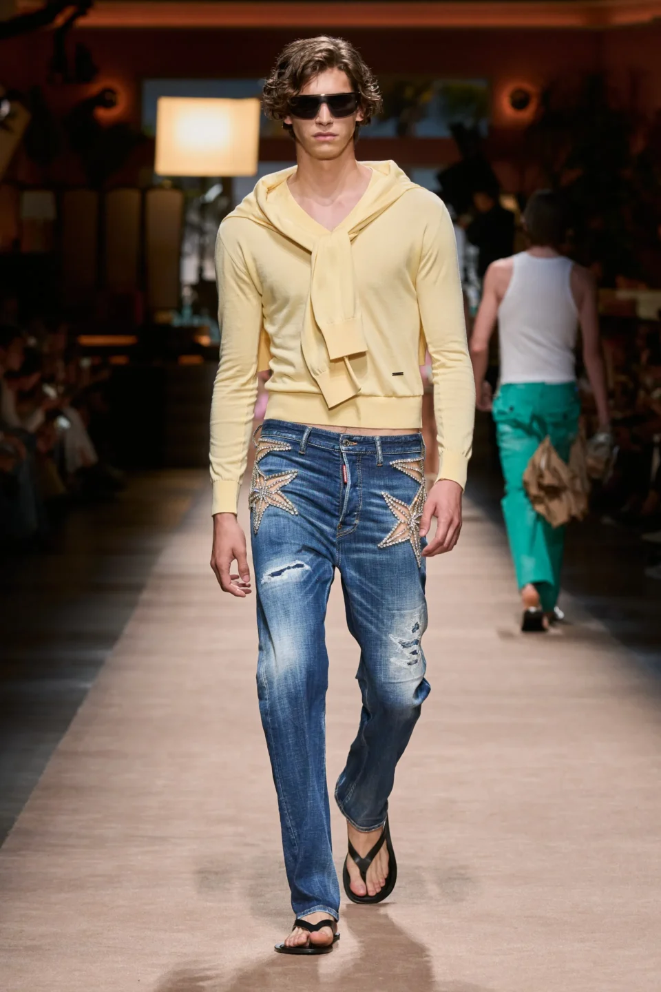 00034-dsquared2-spring-2024-menswear-credit-gorunway