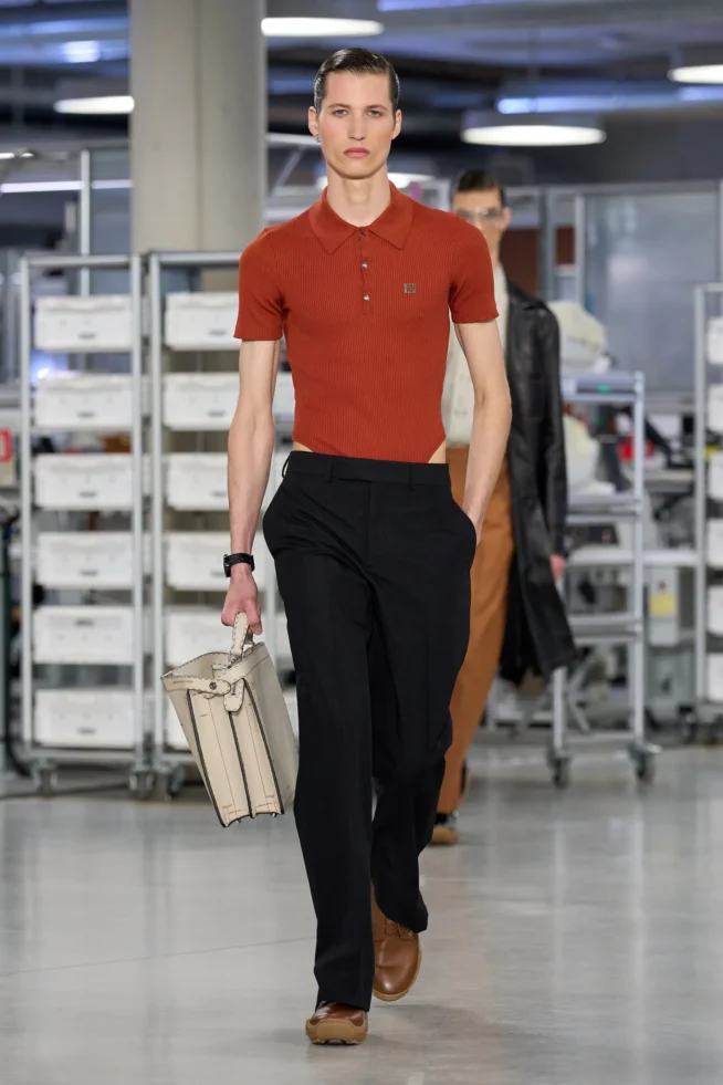 00034-fendi-spring-2024-menswear-credit-gorunway