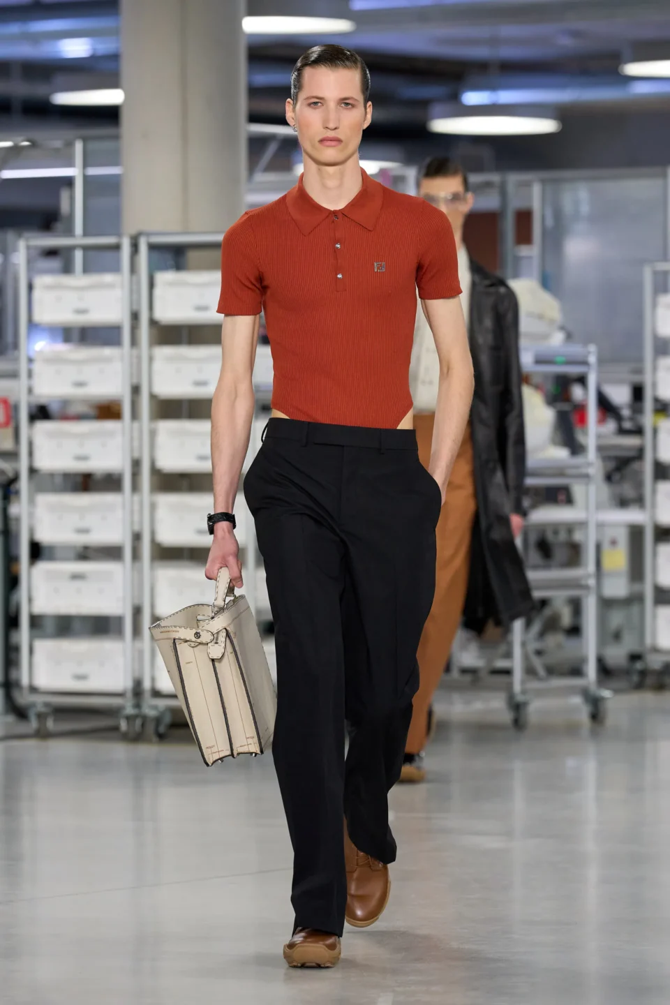 00034-fendi-spring-2024-menswear-credit-gorunway