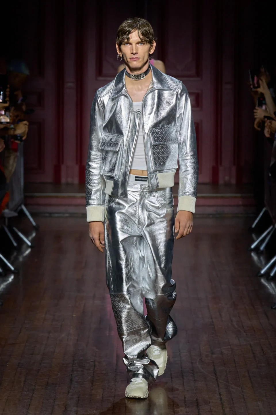 00034-marine-serre-spring-2024-menswear-credit-gorunway