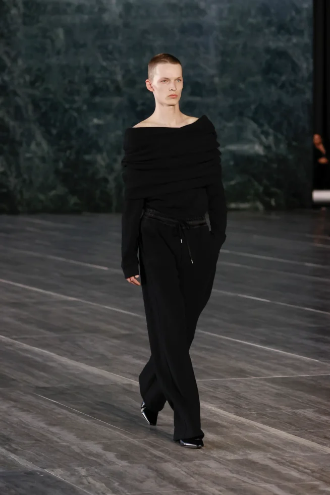 00034-saint-laurent-spring-2024-menswear-credit-brand