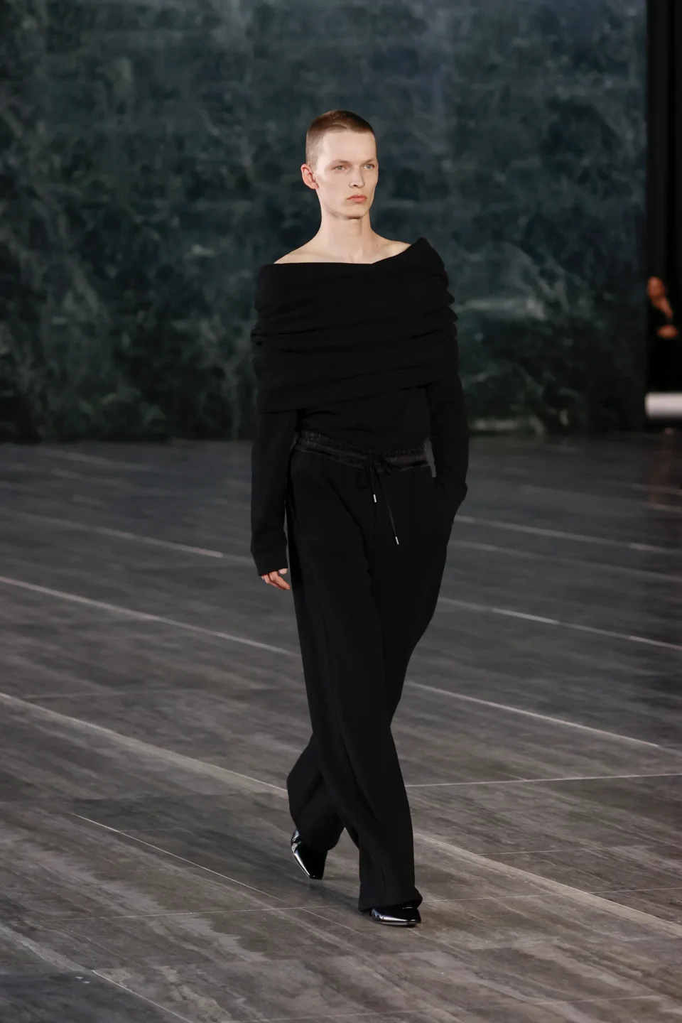 00034-saint-laurent-spring-2024-menswear-credit-brand