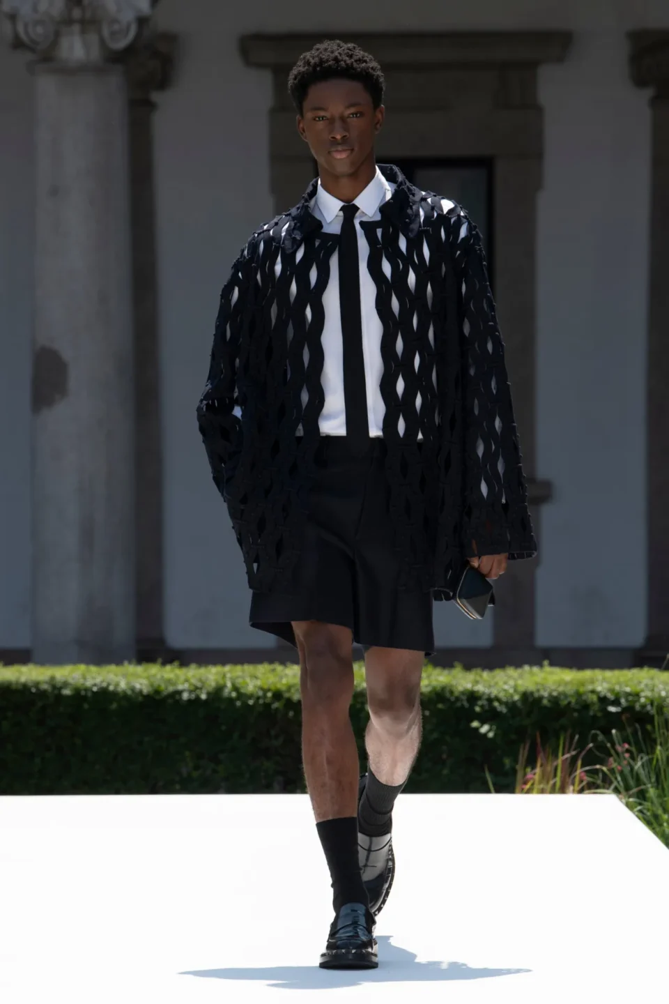 00034-valentino-spring-2024-menswear-credit-brand
