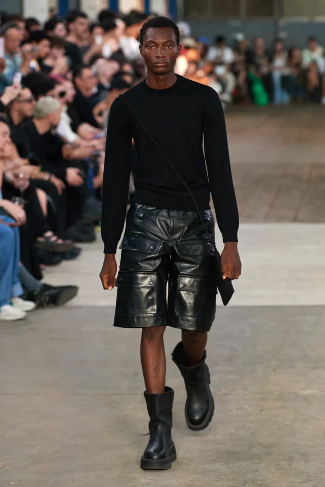 00035-1017-alyx-9sm-spring-2024-menswear-credit-gorunway