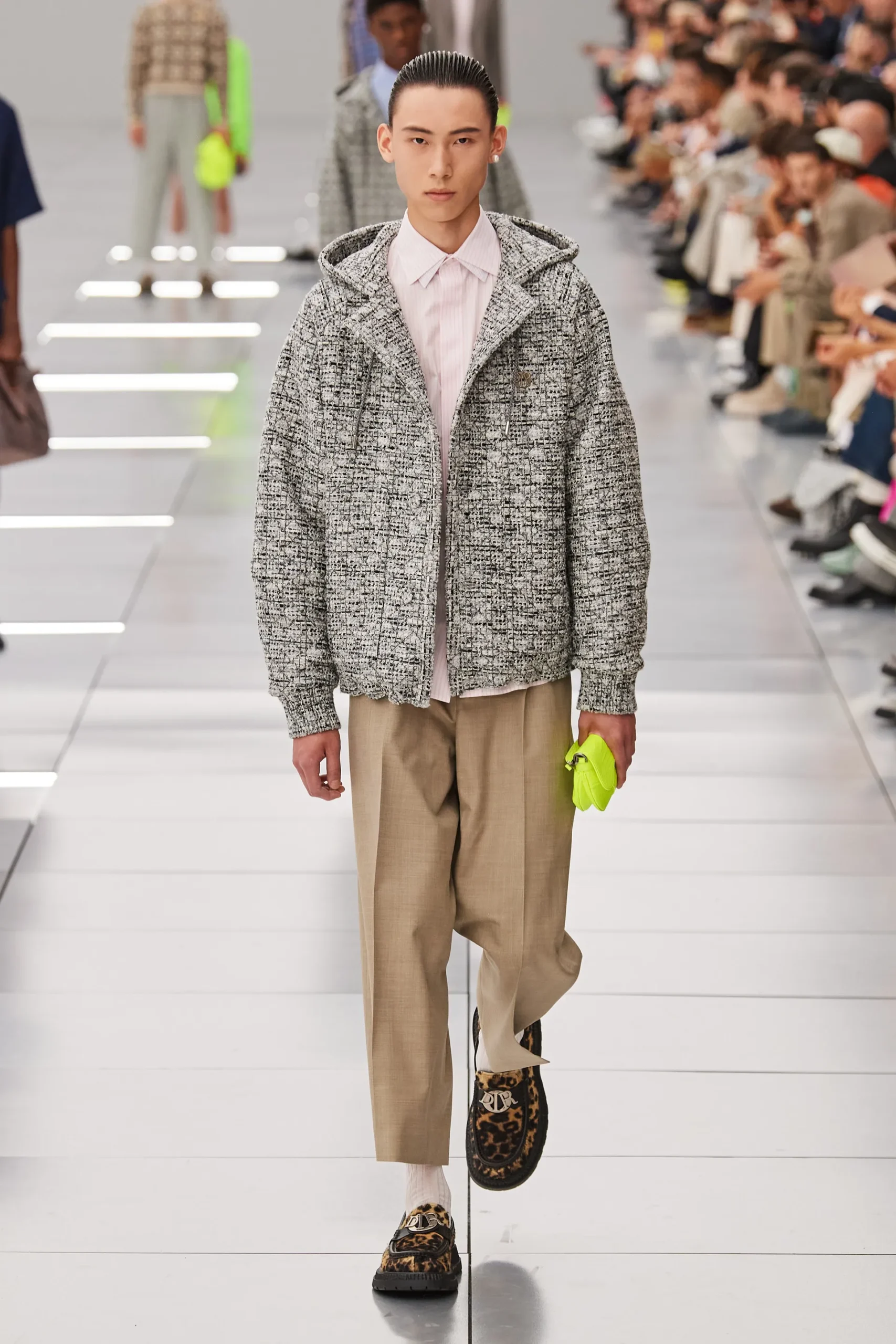 00035-dior-men-spring-2024-menswear-credit-gorunway