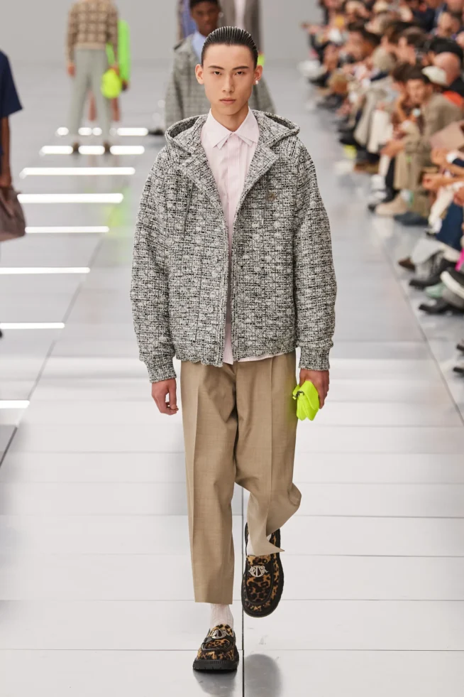 00035-dior-men-spring-2024-menswear-credit-gorunway
