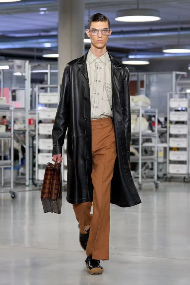 00035-fendi-spring-2024-menswear-credit-gorunway
