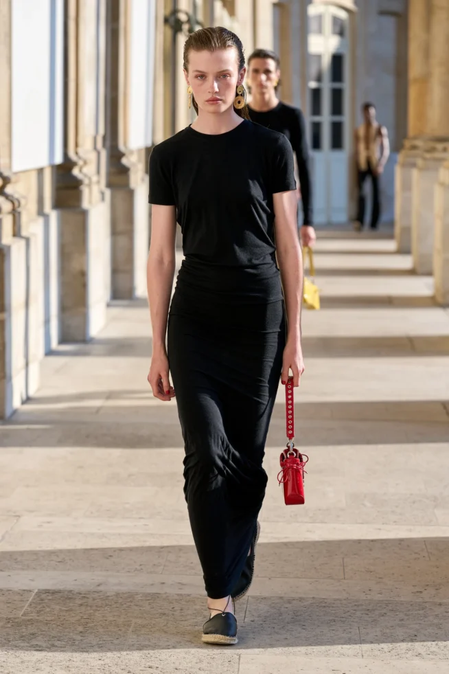 00035-ludovic-de-saint-sernin-spring-2024-menswear-credit-gorunway