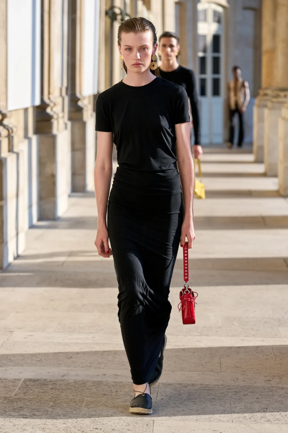 00035-ludovic-de-saint-sernin-spring-2024-menswear-credit-gorunway