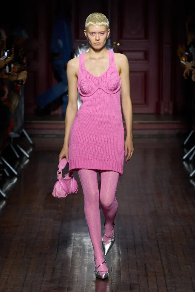 00035-marine-serre-spring-2024-menswear-credit-gorunway