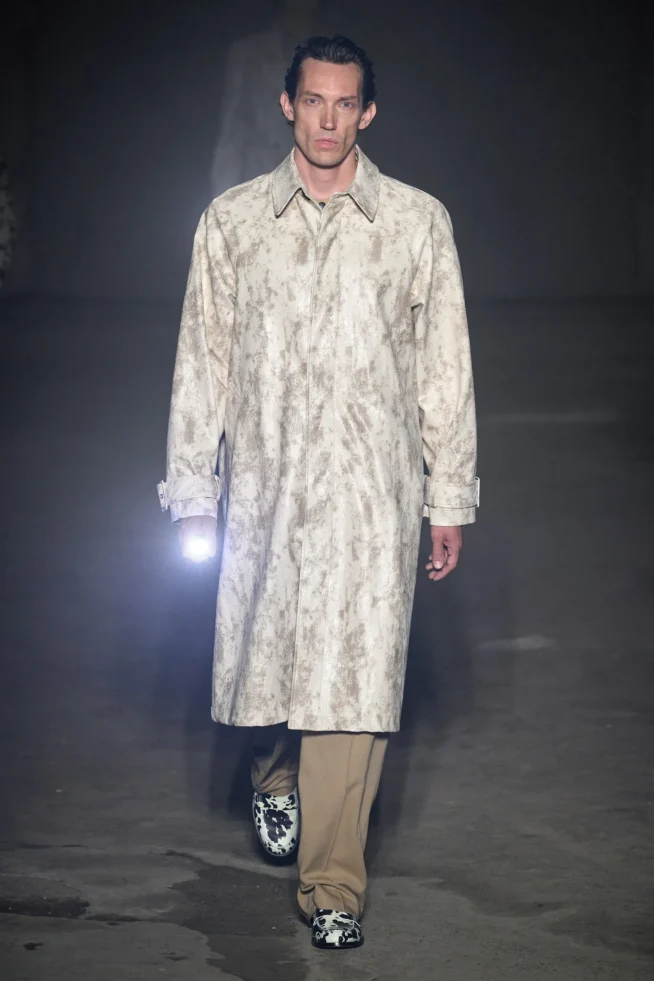 00035-msgm-spring-2024-menswear-credit-gorunway