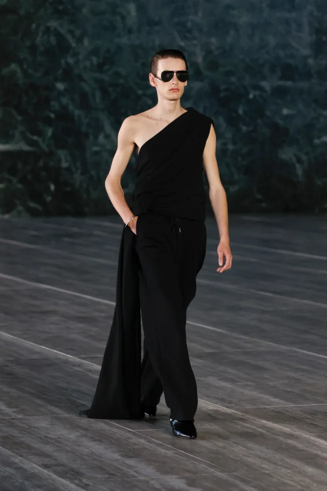 00035-saint-laurent-spring-2024-menswear-credit-brand
