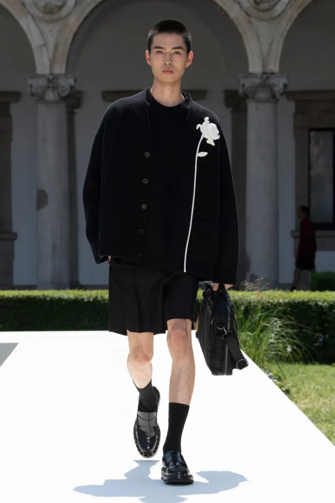 00035-valentino-spring-2024-menswear-credit-brand