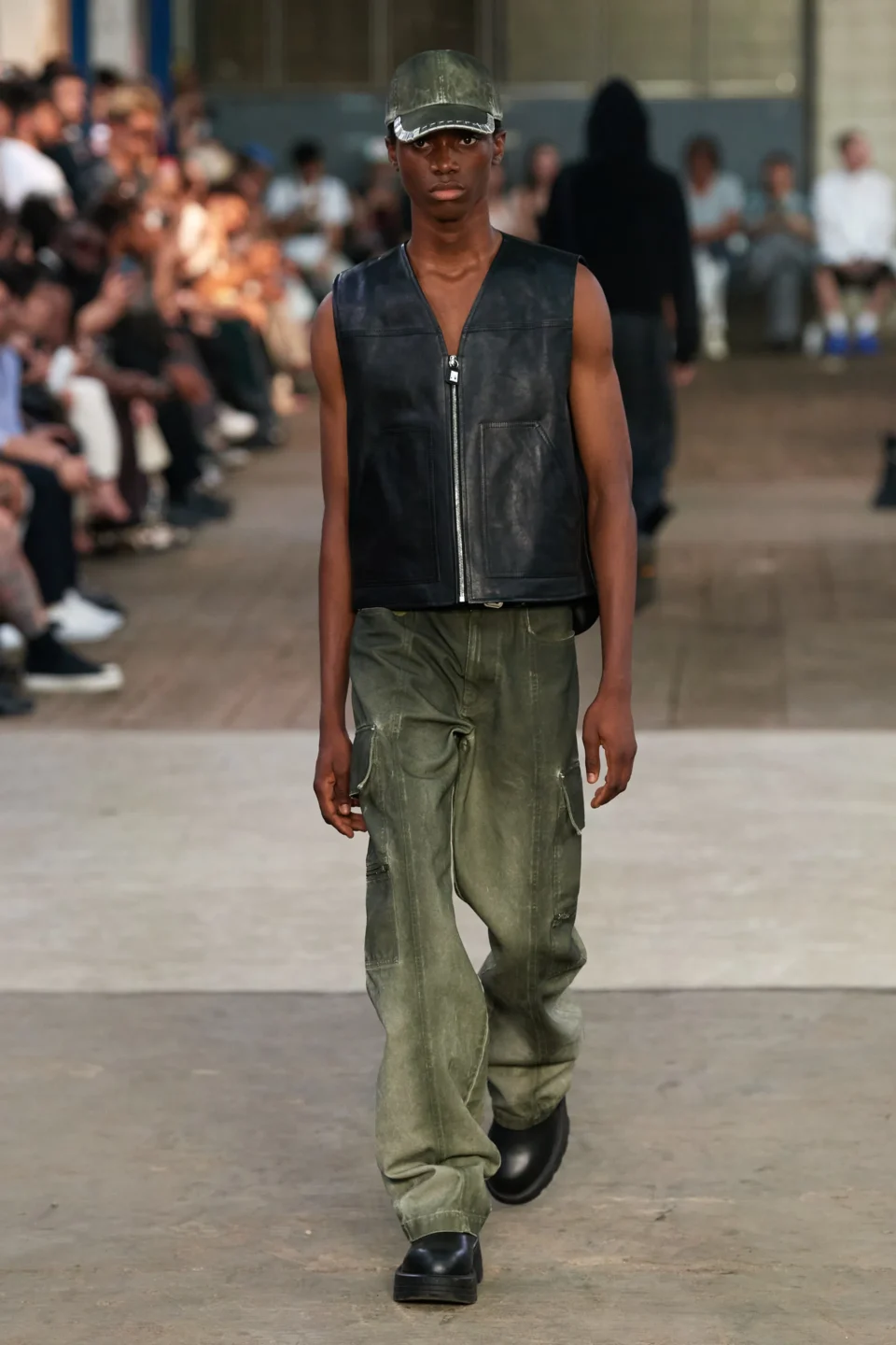 00036-1017-alyx-9sm-spring-2024-menswear-credit-gorunway