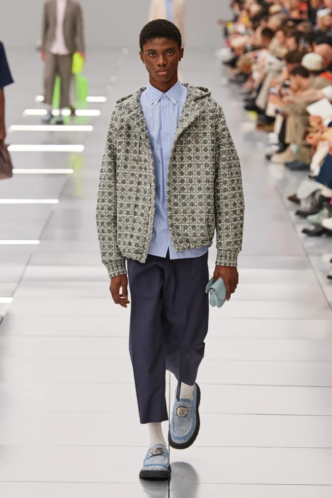 00036-dior-men-spring-2024-menswear-credit-gorunway