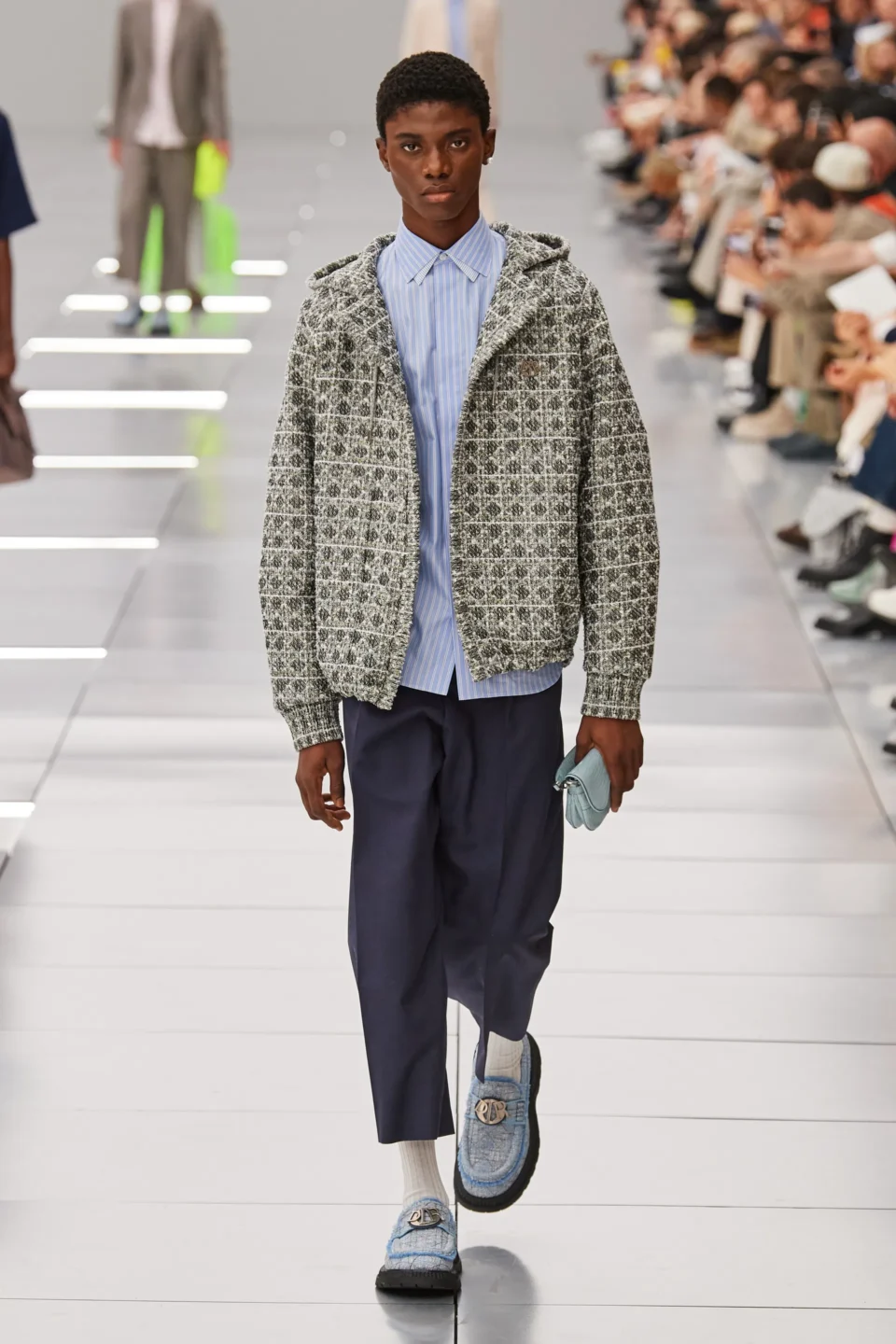00036-dior-men-spring-2024-menswear-credit-gorunway