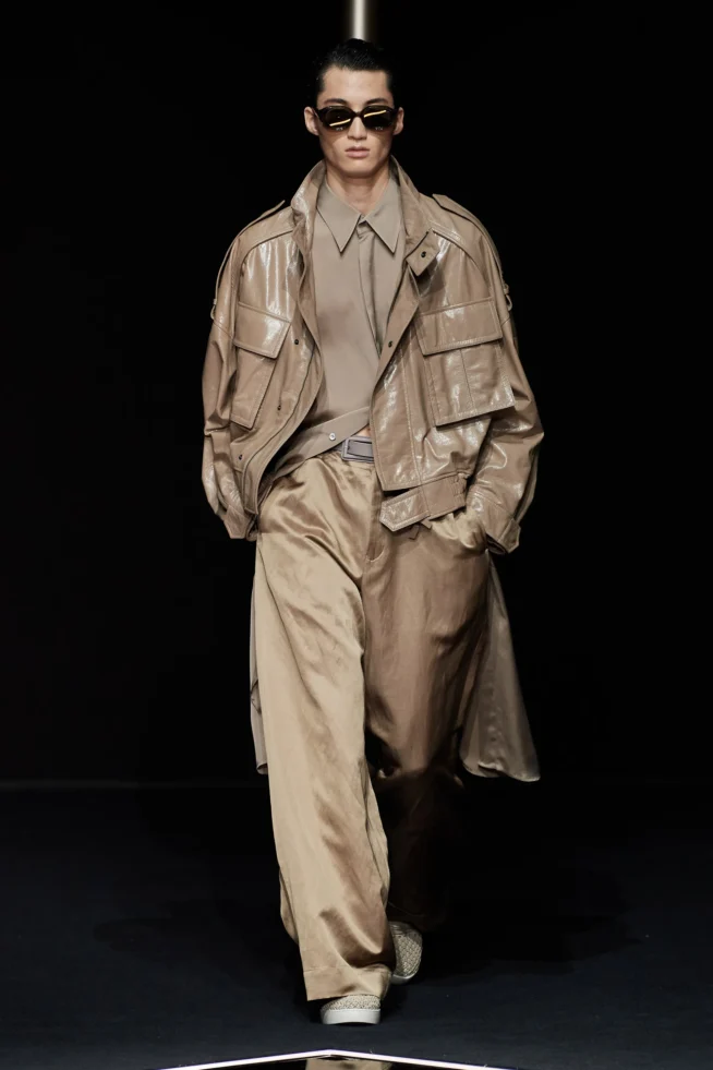 00036-emporio-armani-spring-2024-menswear-credit-gorunway