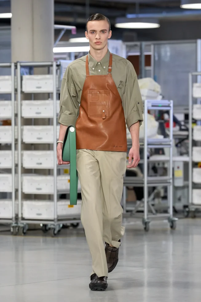 00036-fendi-spring-2024-menswear-credit-gorunway