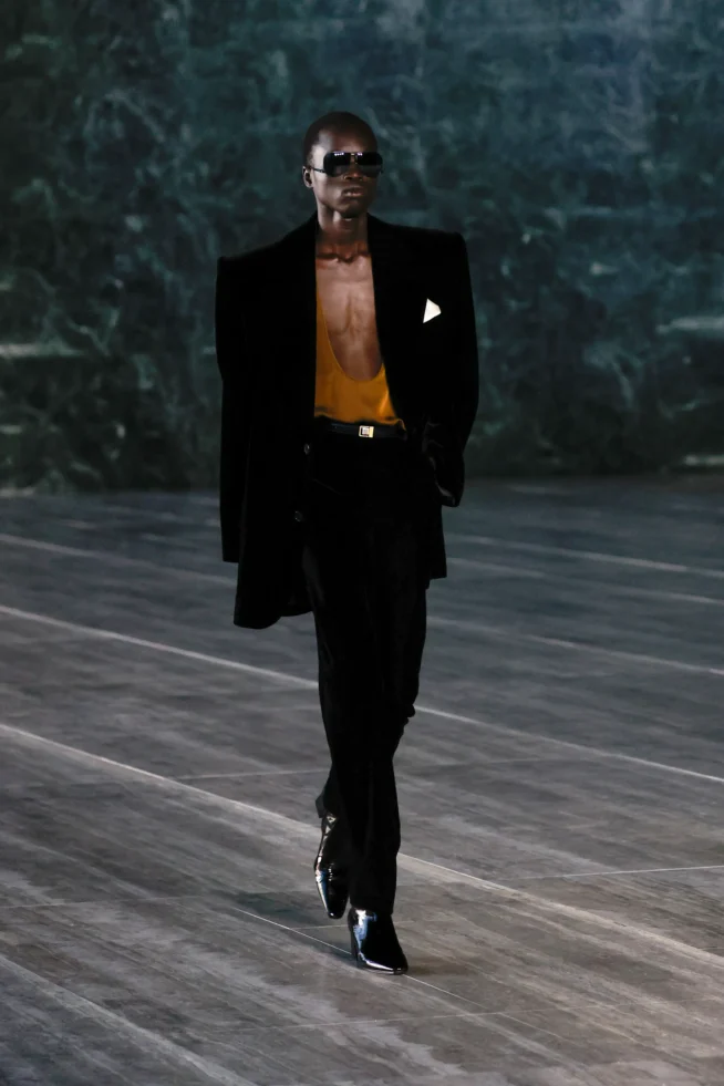 00036-saint-laurent-spring-2024-menswear-credit-brand