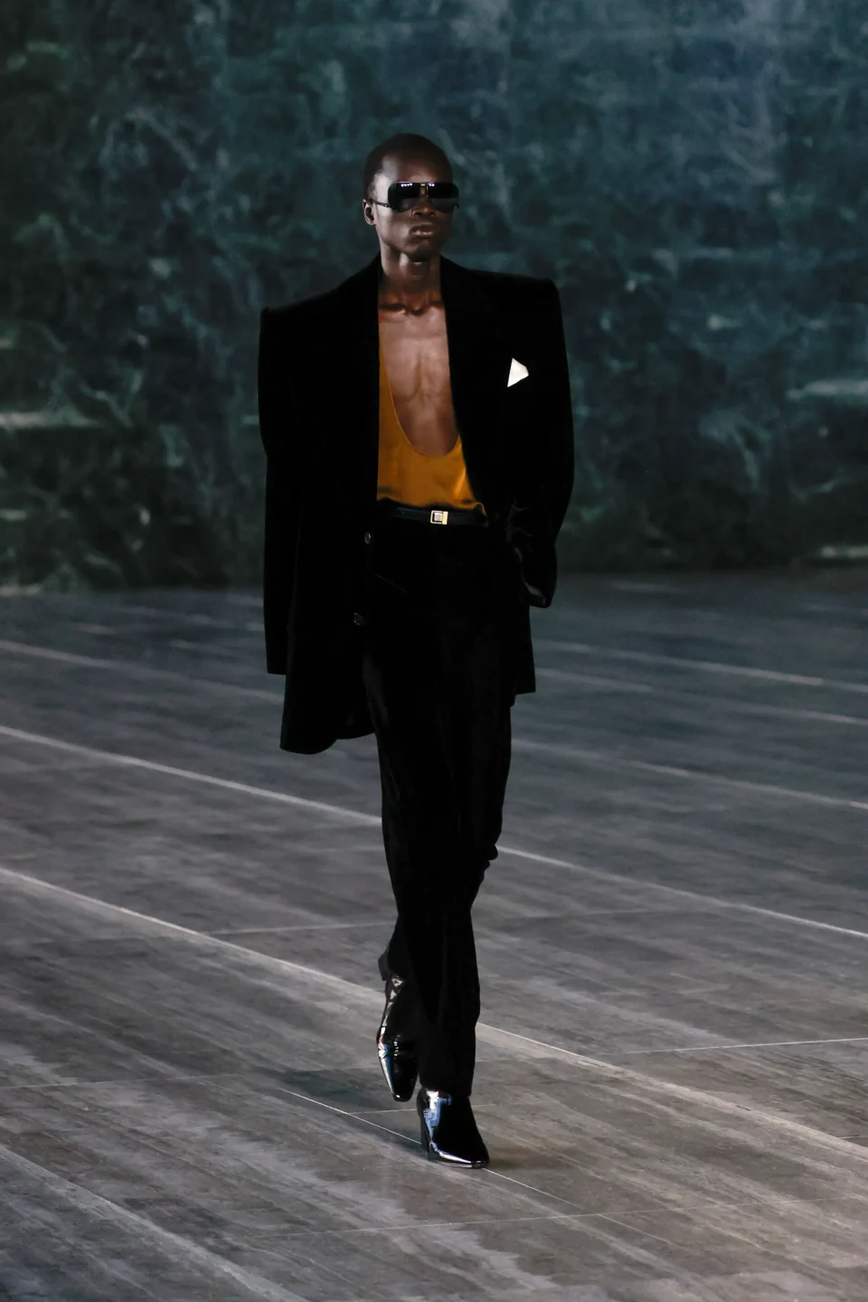 00036-saint-laurent-spring-2024-menswear-credit-brand