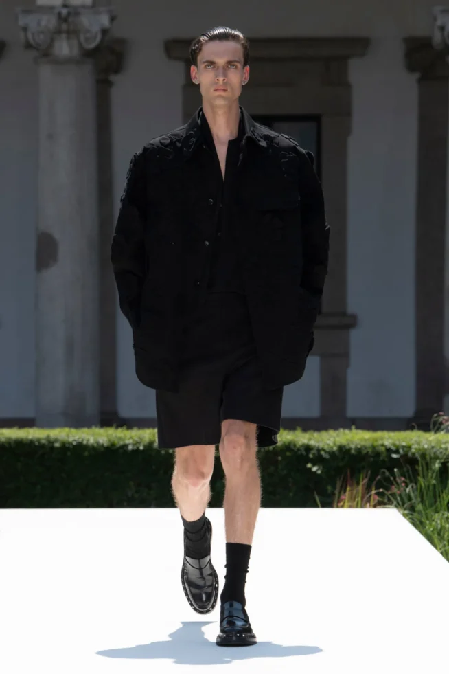 00036-valentino-spring-2024-menswear-credit-brand