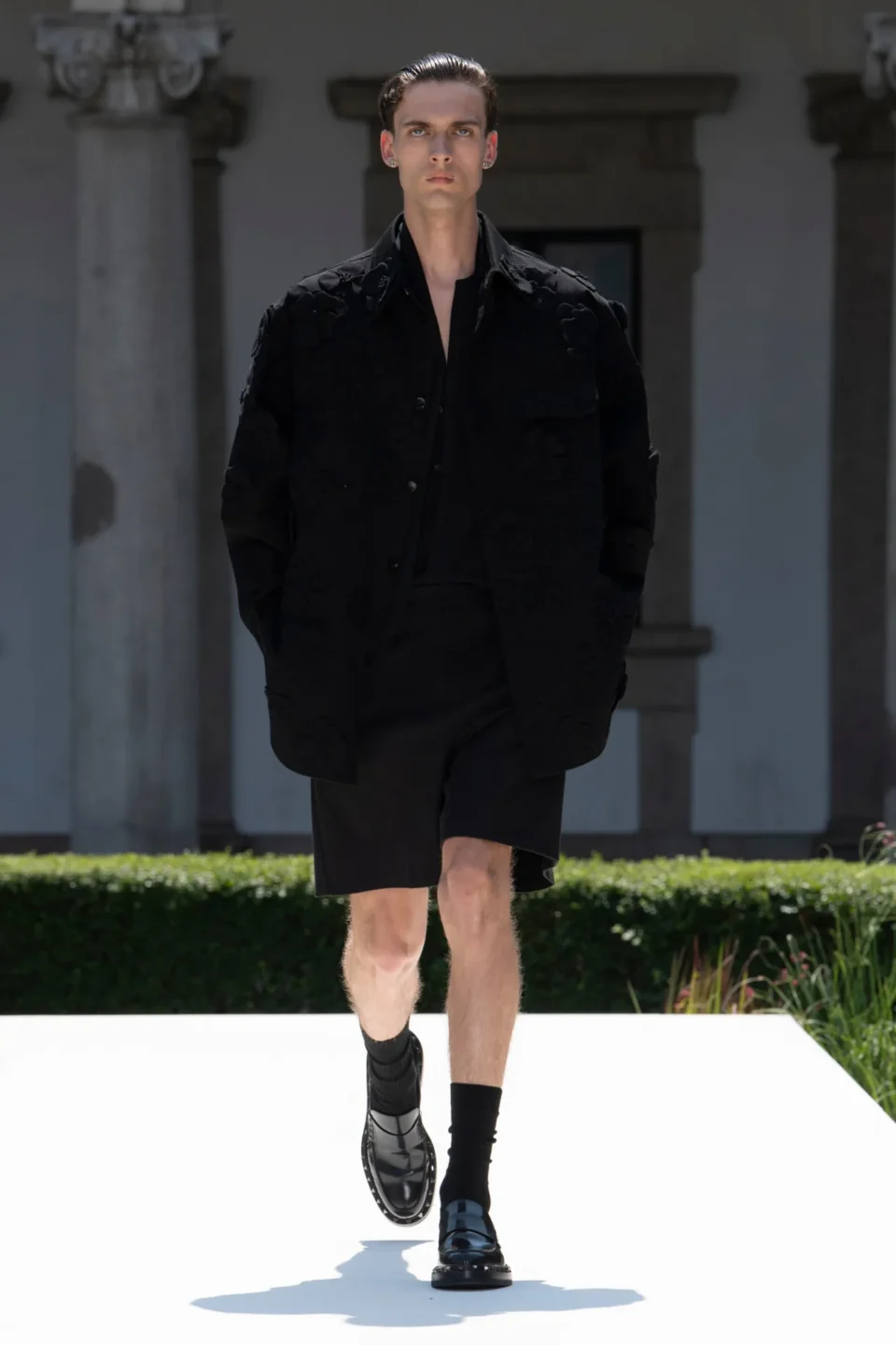 00036-valentino-spring-2024-menswear-credit-brand