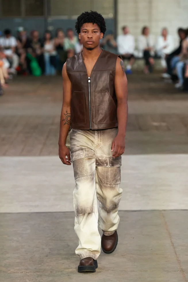 00037-1017-alyx-9sm-spring-2024-menswear-credit-gorunway