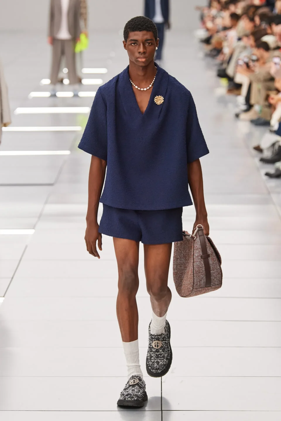 00037-dior-men-spring-2024-menswear-credit-gorunway